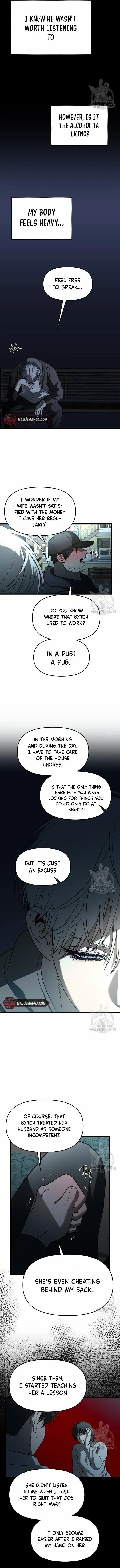 Dreaming Freedom Chapter 114 image 08_optimized